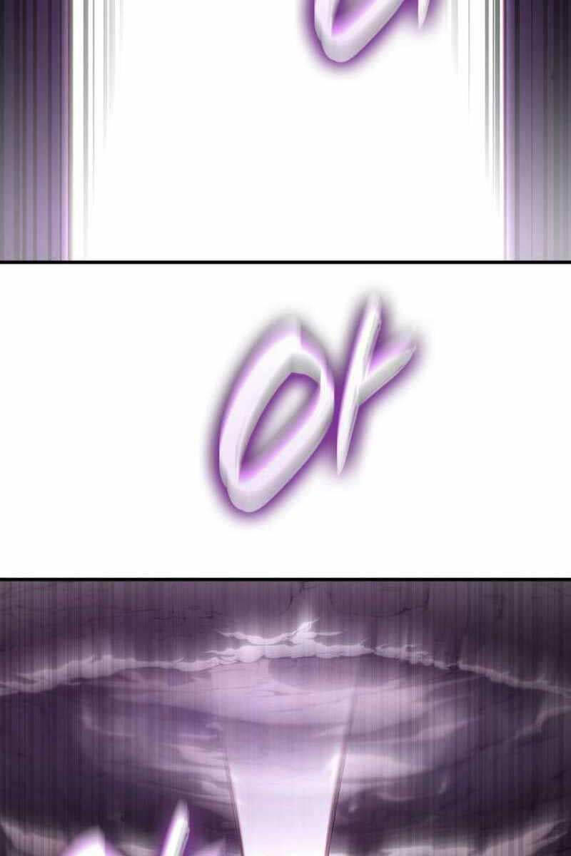 Chiêu Hồn Giả Siêu Phàm Chap 71 - Next Chap 72