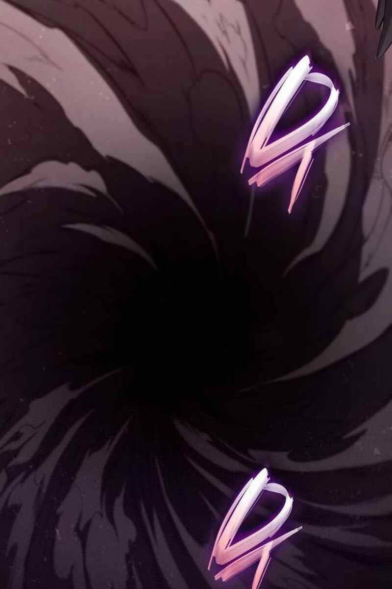 Chiêu Hồn Giả Siêu Phàm Chap 71 - Next Chap 72