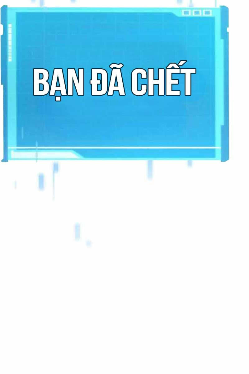 Chiêu Hồn Giả Siêu Phàm Chap 71 - Next Chap 72
