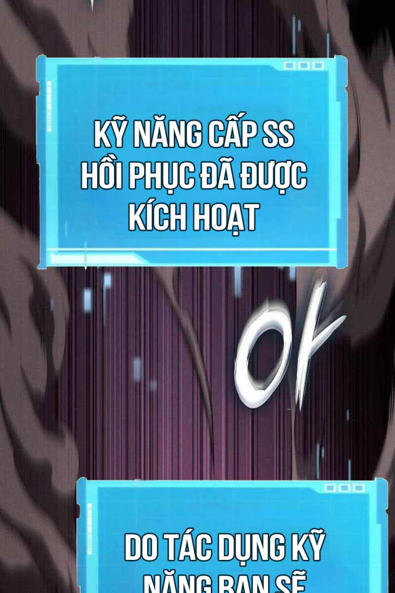 Chiêu Hồn Giả Siêu Phàm Chap 71 - Next Chap 72