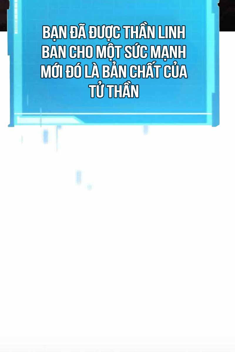 Chiêu Hồn Giả Siêu Phàm Chap 71 - Next Chap 72