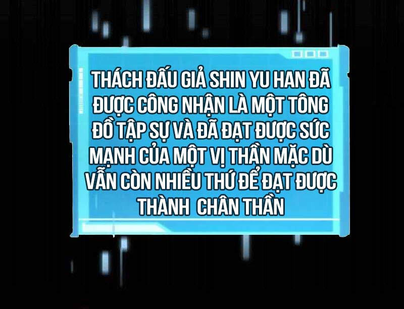 Chiêu Hồn Giả Siêu Phàm Chap 71 - Next Chap 72