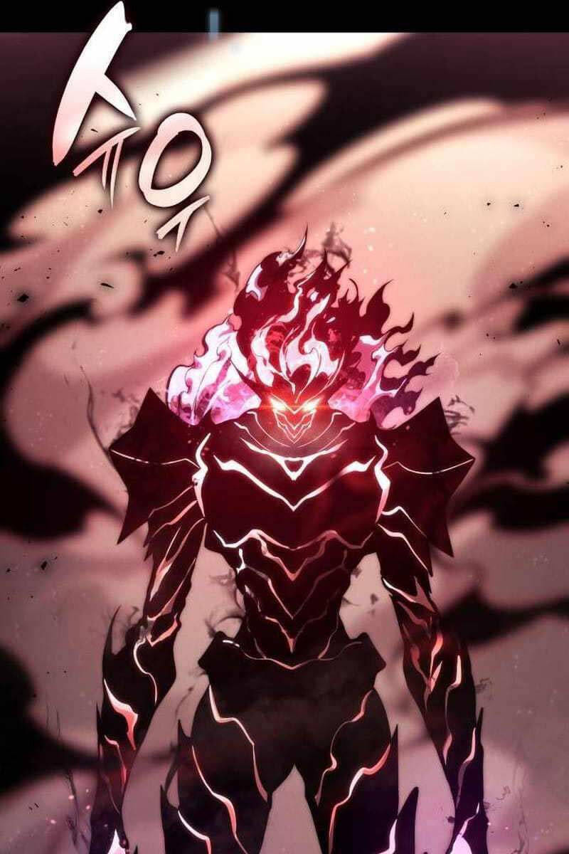 Chiêu Hồn Giả Siêu Phàm Chap 71 - Next Chap 72