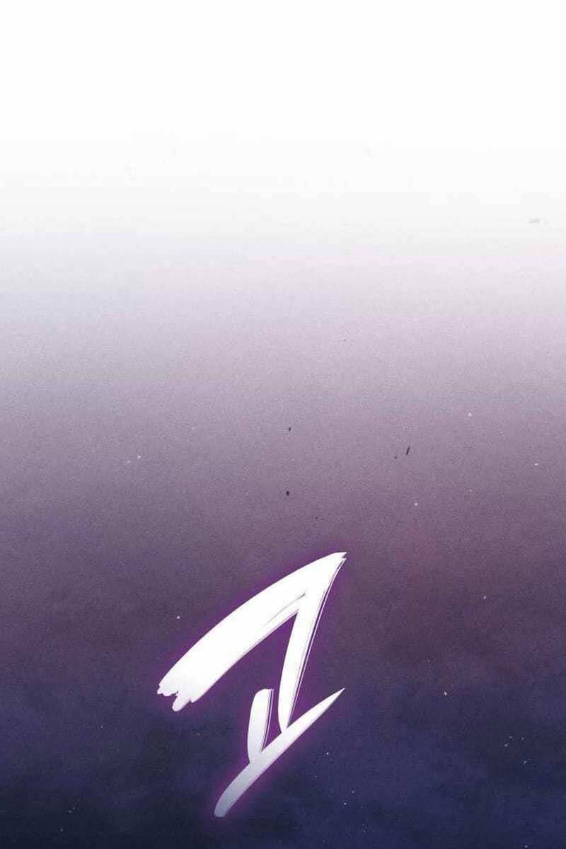 Chiêu Hồn Giả Siêu Phàm Chap 71 - Next Chap 72