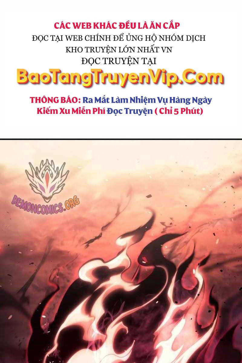 Chiêu Hồn Giả Siêu Phàm Chap 71 - Next Chap 72