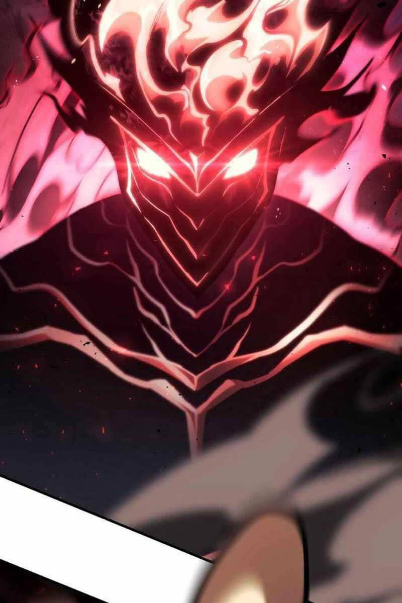 Chiêu Hồn Giả Siêu Phàm Chap 71 - Next Chap 72
