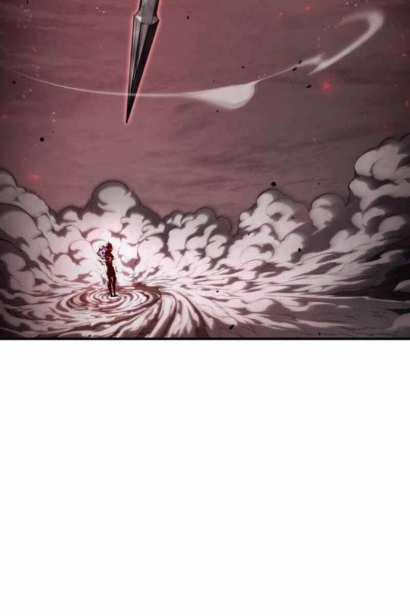 Chiêu Hồn Giả Siêu Phàm Chap 71 - Next Chap 72