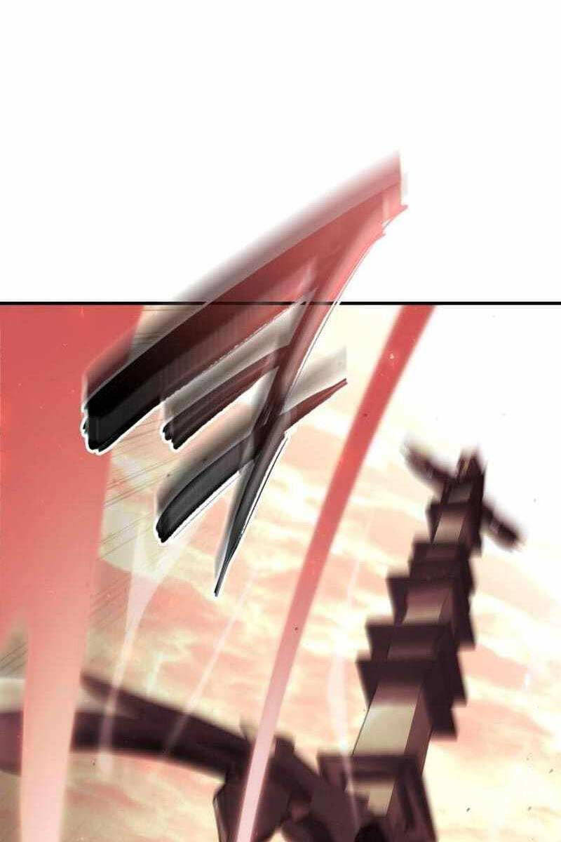 Chiêu Hồn Giả Siêu Phàm Chap 71 - Next Chap 72