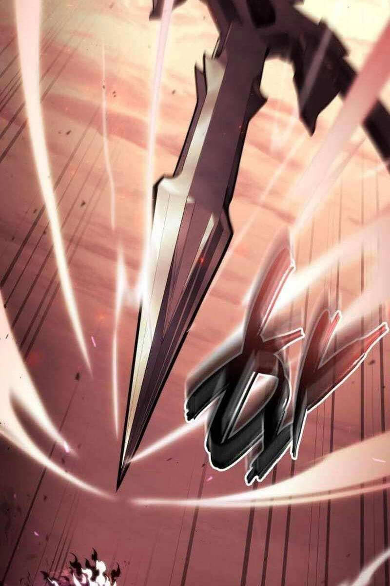Chiêu Hồn Giả Siêu Phàm Chap 71 - Next Chap 72