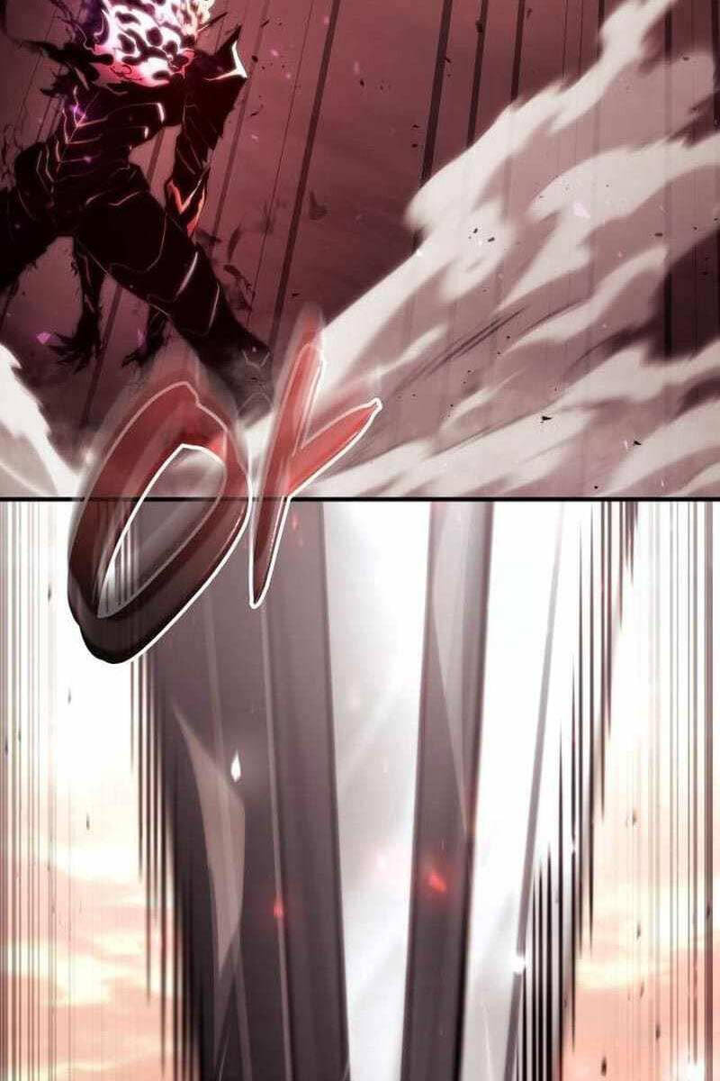 Chiêu Hồn Giả Siêu Phàm Chap 71 - Next Chap 72