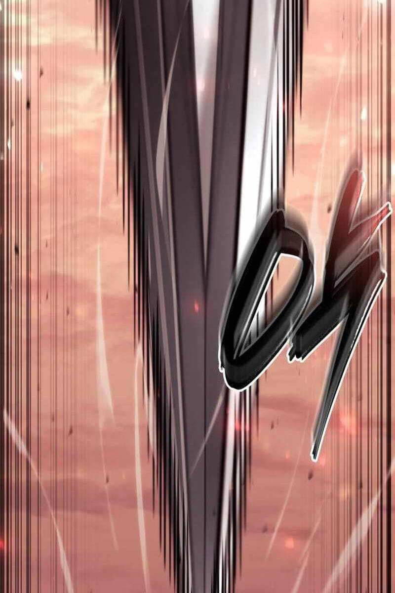 Chiêu Hồn Giả Siêu Phàm Chap 71 - Next Chap 72