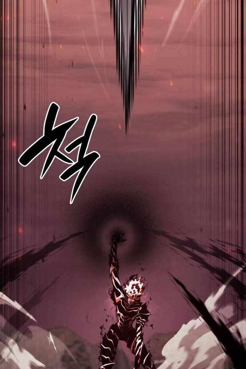 Chiêu Hồn Giả Siêu Phàm Chap 71 - Next Chap 72
