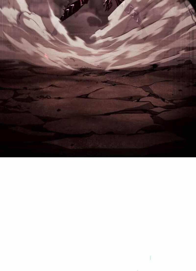 Chiêu Hồn Giả Siêu Phàm Chap 71 - Next Chap 72