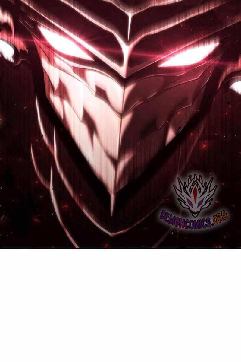 Chiêu Hồn Giả Siêu Phàm Chap 71 - Next Chap 72