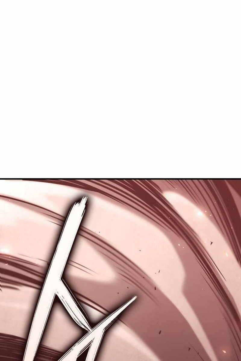 Chiêu Hồn Giả Siêu Phàm Chap 71 - Next Chap 72