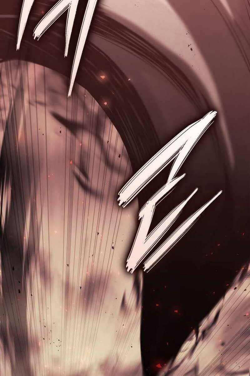 Chiêu Hồn Giả Siêu Phàm Chap 71 - Next Chap 72