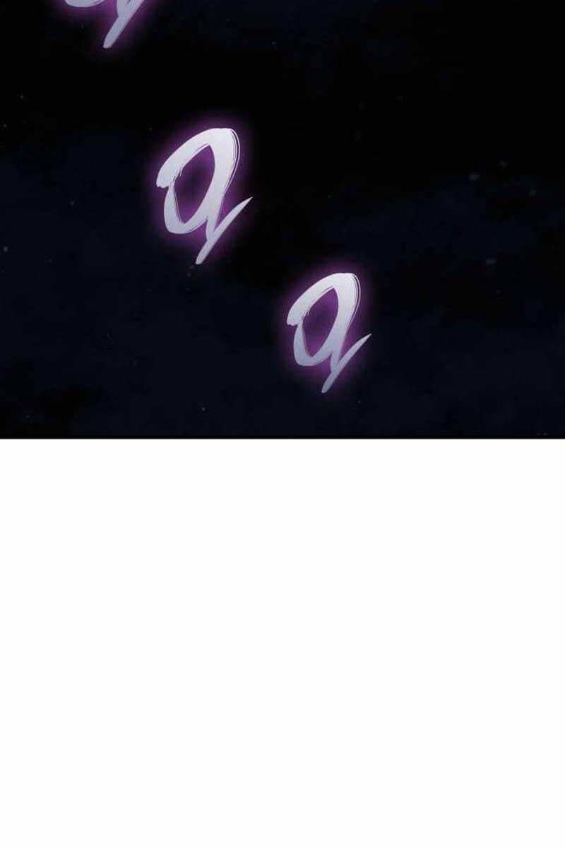Chiêu Hồn Giả Siêu Phàm Chap 71 - Next Chap 72