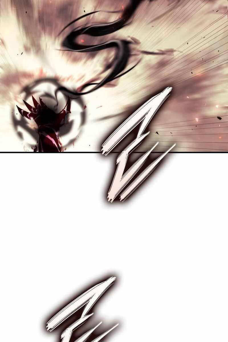 Chiêu Hồn Giả Siêu Phàm Chap 71 - Next Chap 72