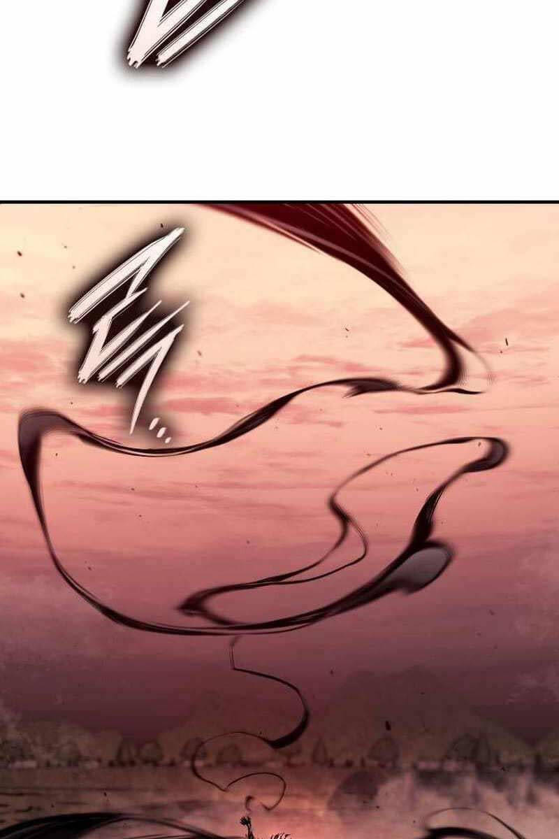 Chiêu Hồn Giả Siêu Phàm Chap 71 - Next Chap 72