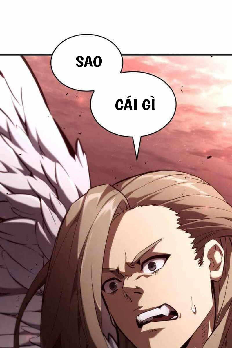 Chiêu Hồn Giả Siêu Phàm Chap 71 - Next Chap 72