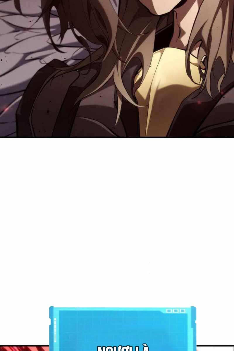 Chiêu Hồn Giả Siêu Phàm Chap 71 - Next Chap 72