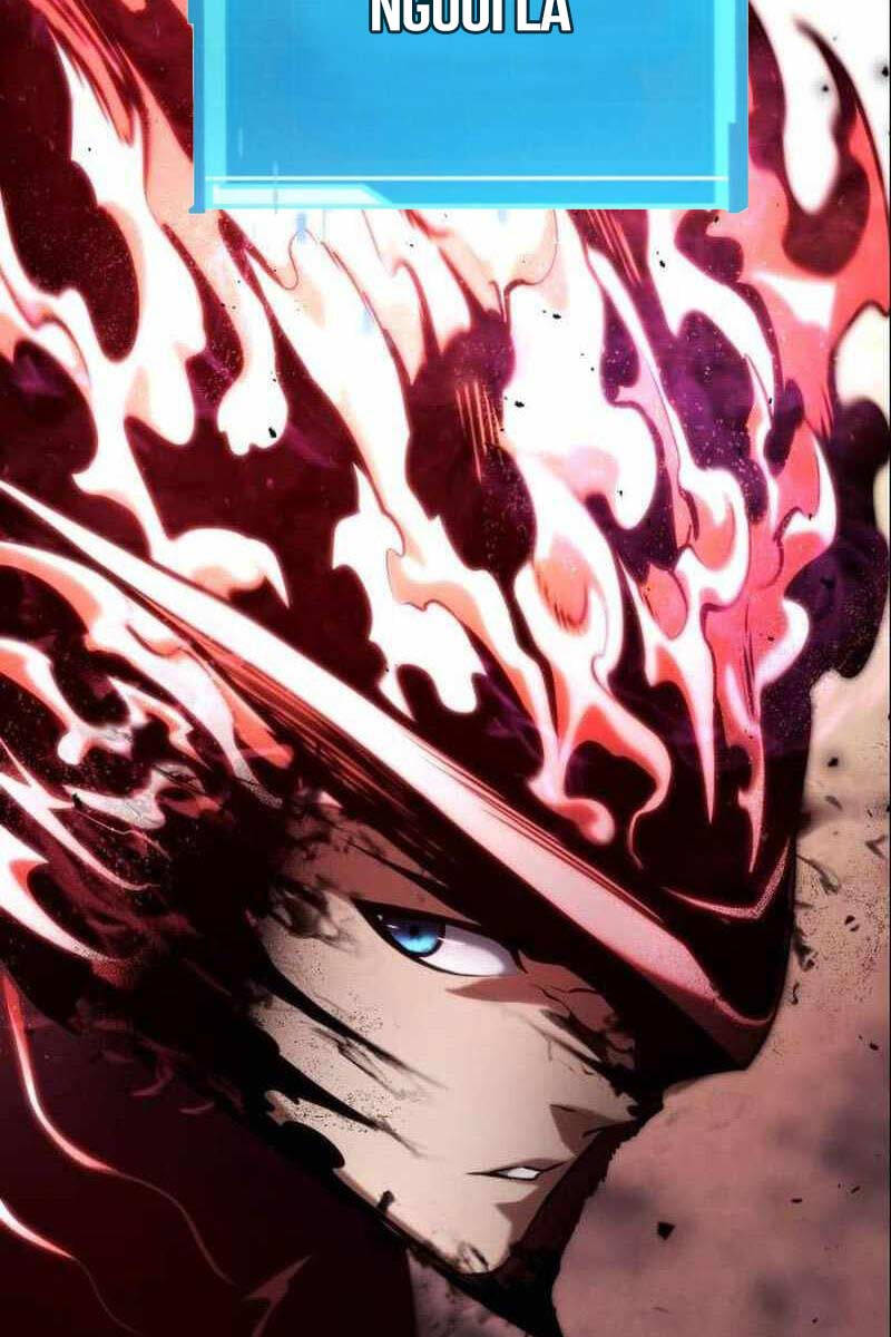 Chiêu Hồn Giả Siêu Phàm Chap 71 - Next Chap 72
