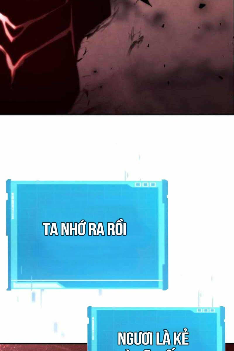 Chiêu Hồn Giả Siêu Phàm Chap 71 - Next Chap 72