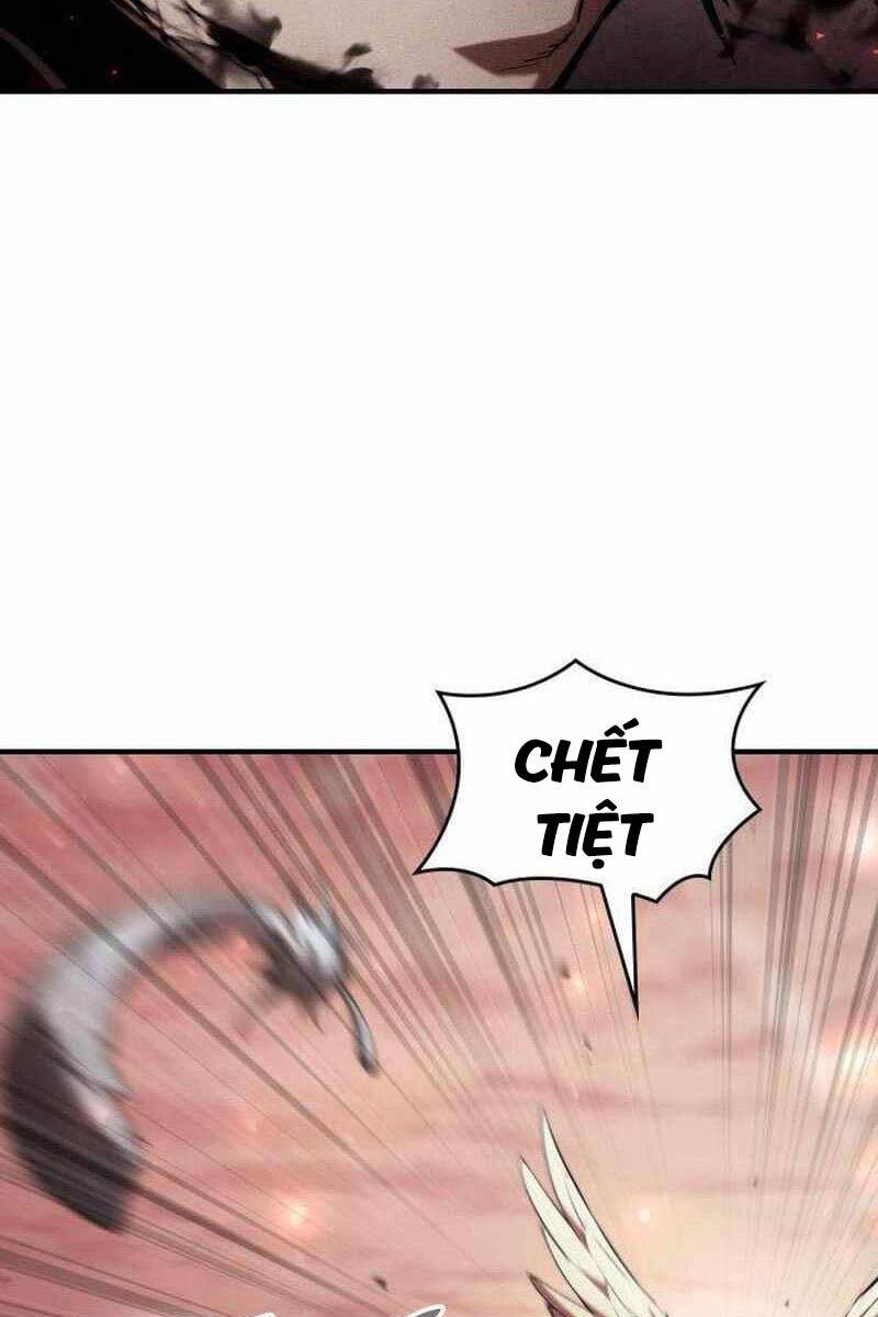 Chiêu Hồn Giả Siêu Phàm Chap 71 - Next Chap 72