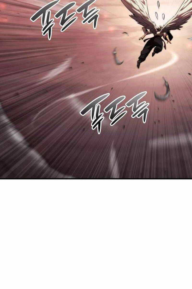 Chiêu Hồn Giả Siêu Phàm Chap 71 - Next Chap 72
