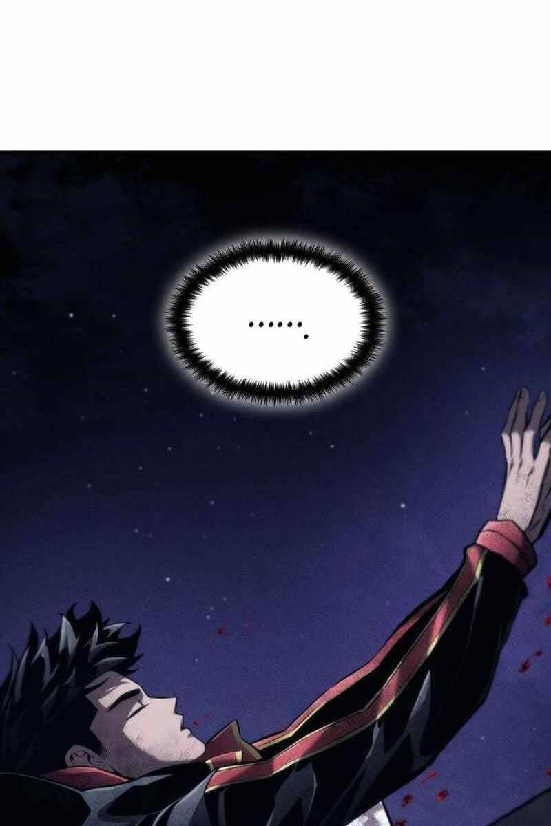 Chiêu Hồn Giả Siêu Phàm Chap 71 - Next Chap 72