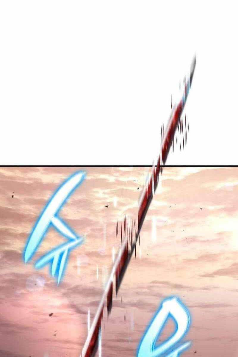 Chiêu Hồn Giả Siêu Phàm Chap 71 - Next Chap 72