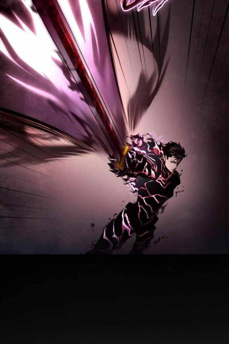 Chiêu Hồn Giả Siêu Phàm Chap 71 - Next Chap 72
