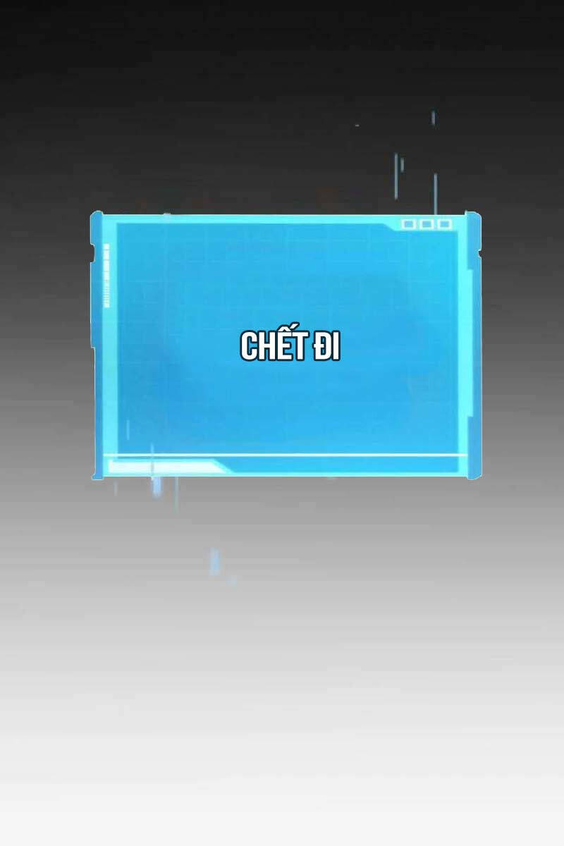 Chiêu Hồn Giả Siêu Phàm Chap 71 - Next Chap 72