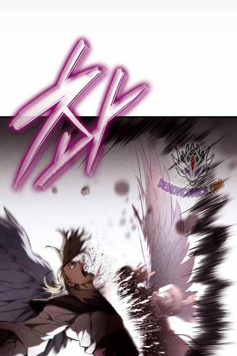 Chiêu Hồn Giả Siêu Phàm Chap 71 - Next Chap 72