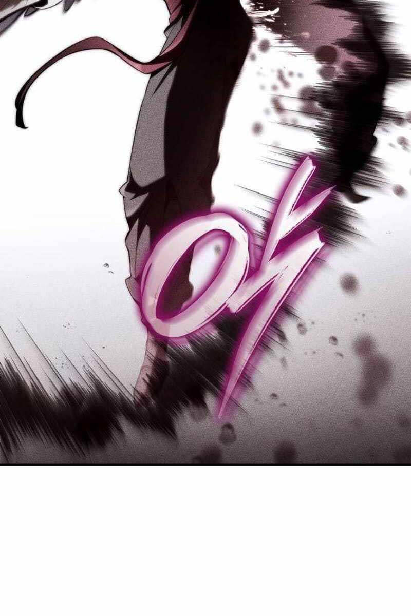 Chiêu Hồn Giả Siêu Phàm Chap 71 - Next Chap 72