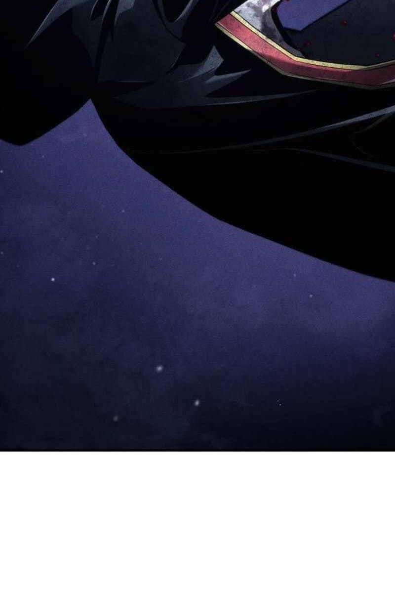 Chiêu Hồn Giả Siêu Phàm Chap 71 - Next Chap 72