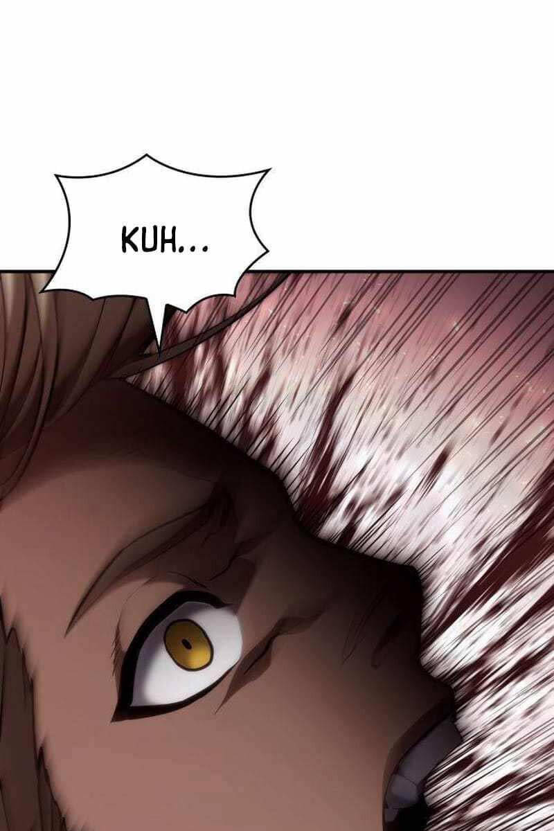 Chiêu Hồn Giả Siêu Phàm Chap 71 - Next Chap 72