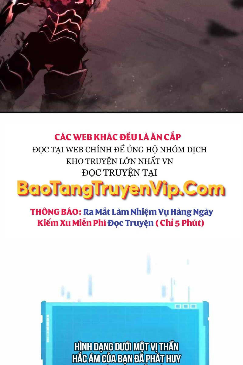 Chiêu Hồn Giả Siêu Phàm Chap 71 - Next Chap 72