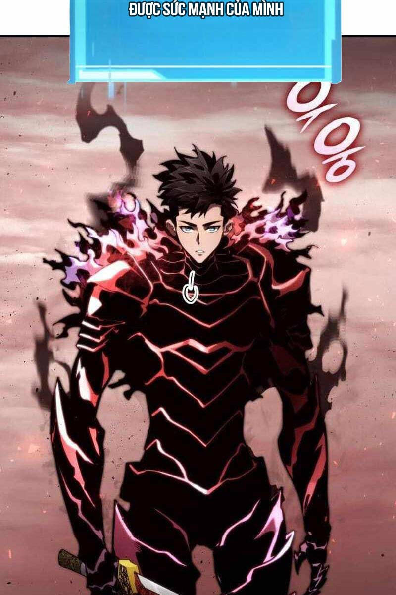 Chiêu Hồn Giả Siêu Phàm Chap 71 - Next Chap 72