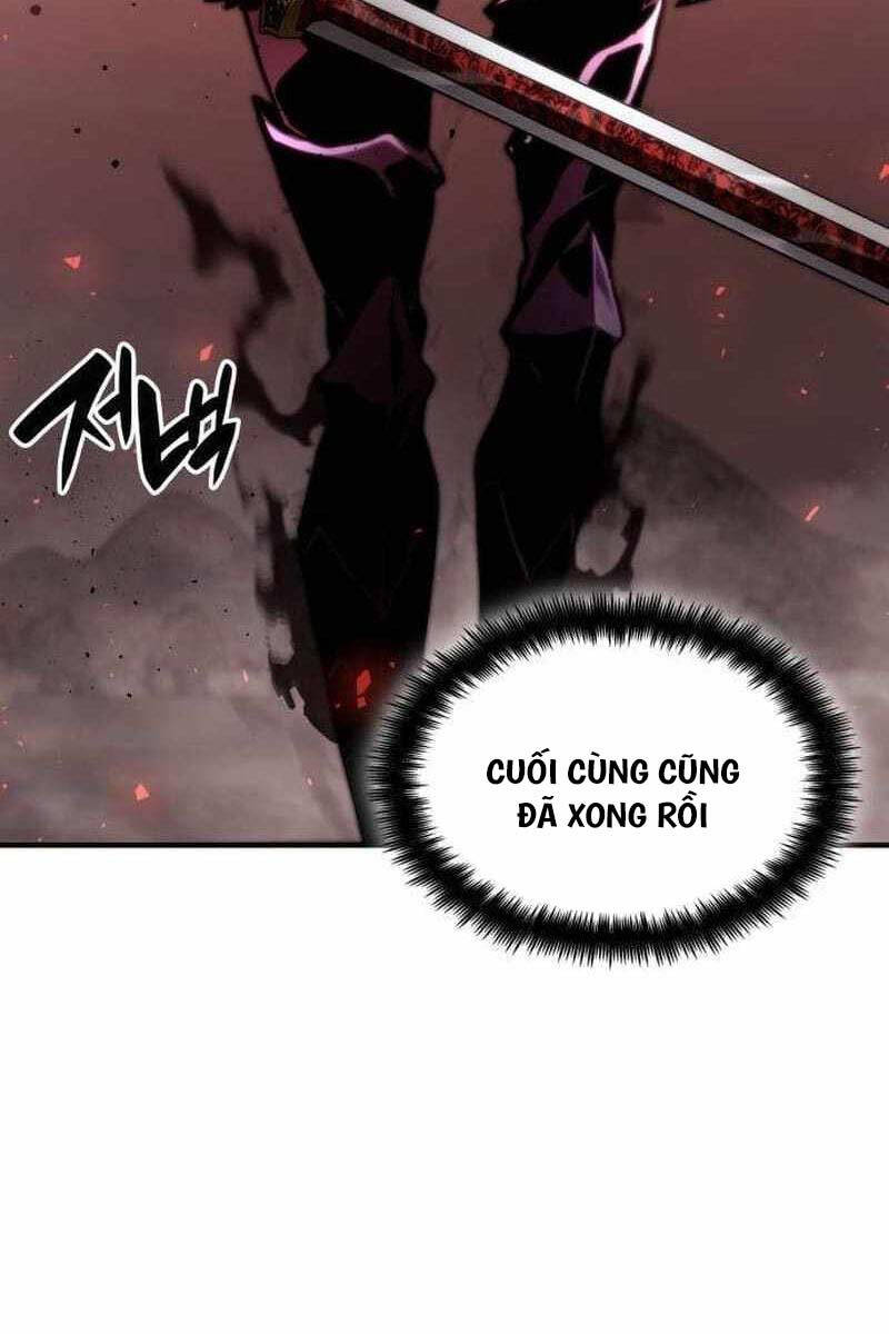 Chiêu Hồn Giả Siêu Phàm Chap 71 - Next Chap 72