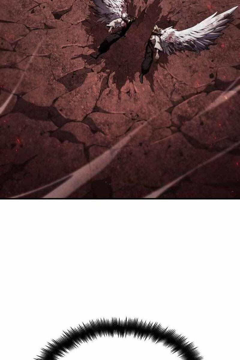 Chiêu Hồn Giả Siêu Phàm Chap 71 - Next Chap 72