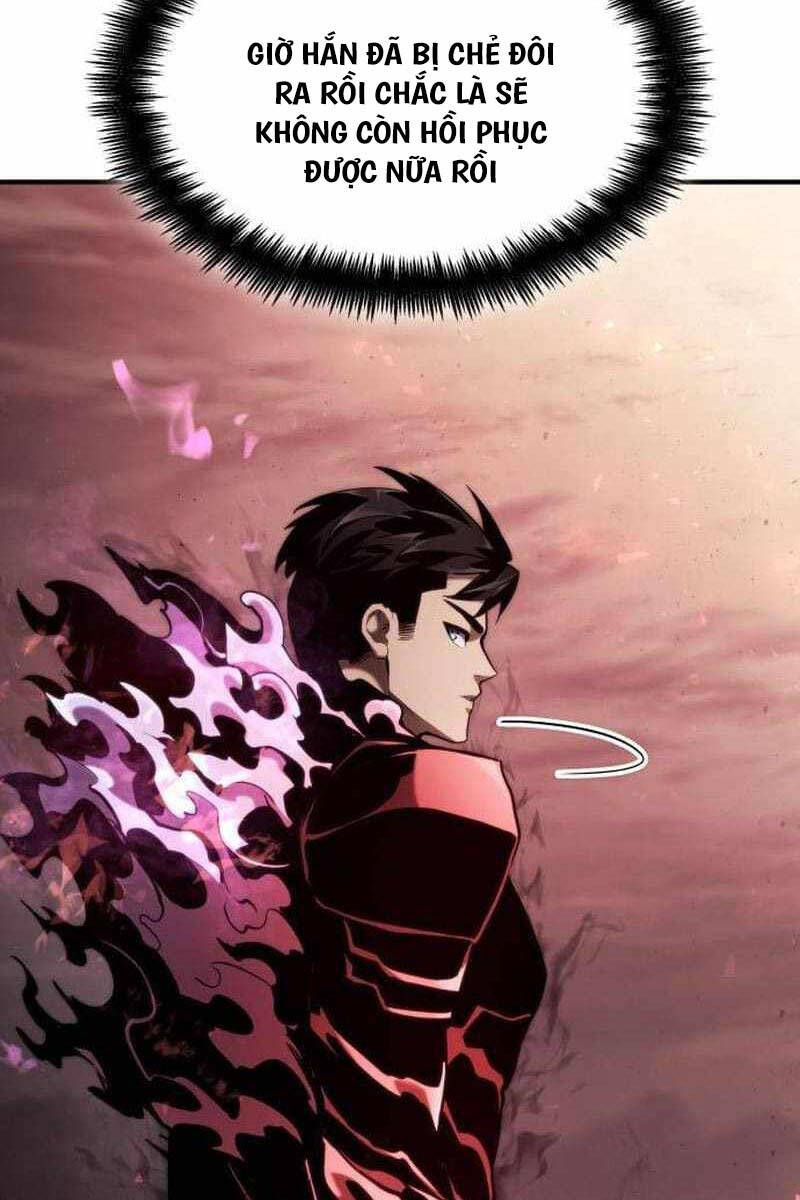 Chiêu Hồn Giả Siêu Phàm Chap 71 - Next Chap 72