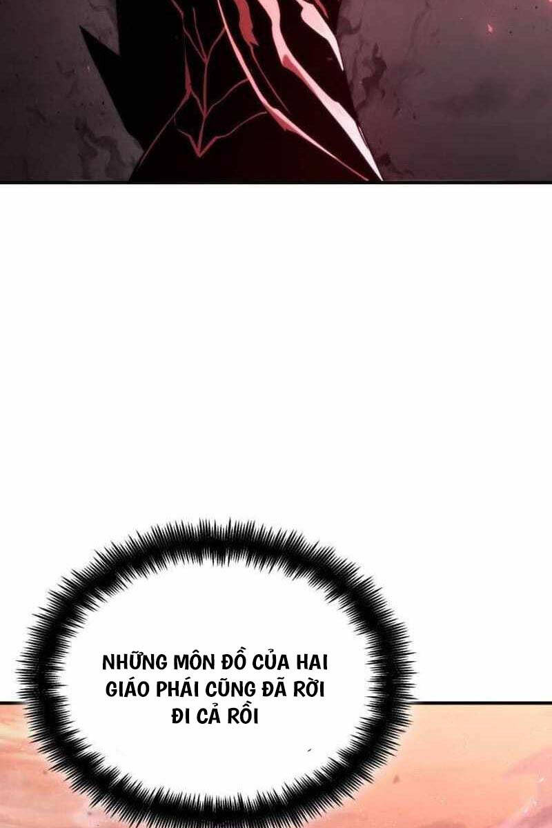 Chiêu Hồn Giả Siêu Phàm Chap 71 - Next Chap 72