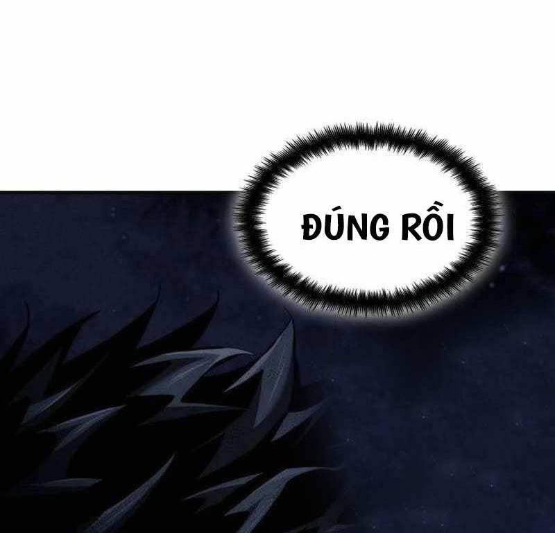 Chiêu Hồn Giả Siêu Phàm Chap 71 - Next Chap 72