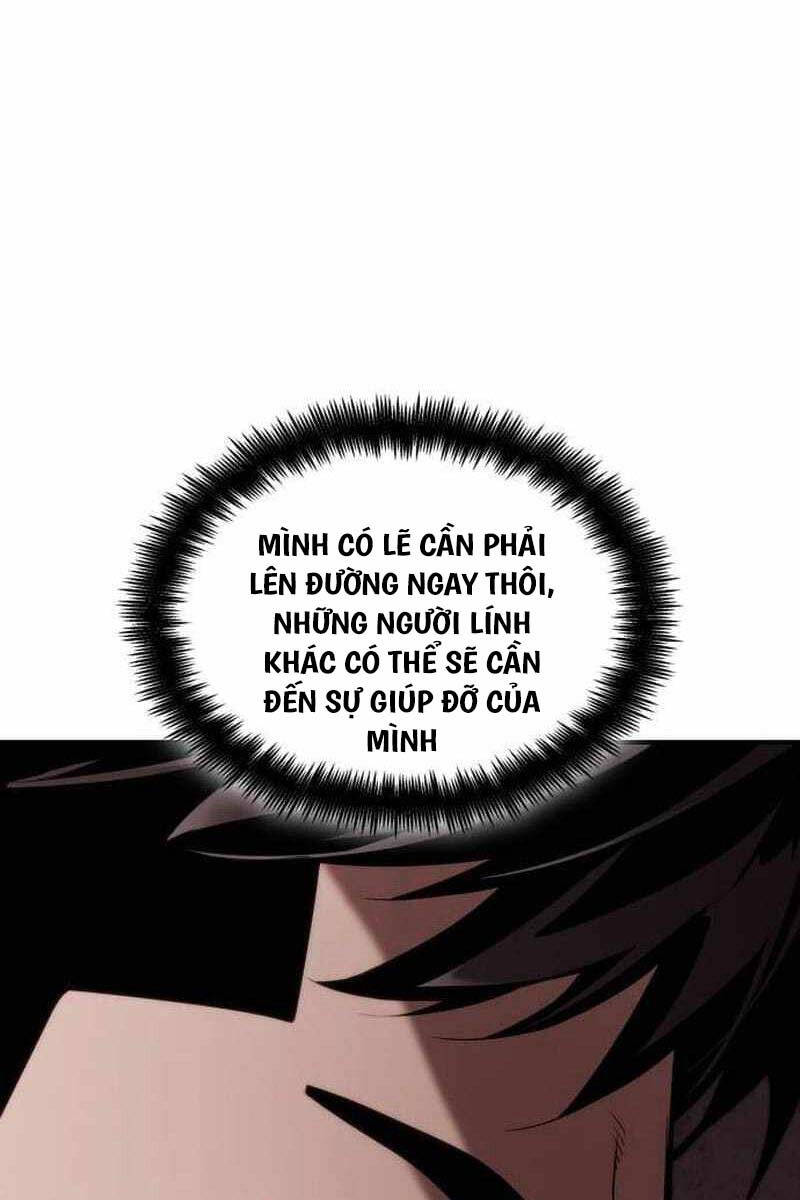 Chiêu Hồn Giả Siêu Phàm Chap 71 - Next Chap 72