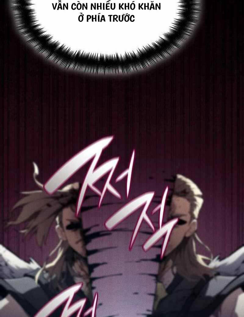 Chiêu Hồn Giả Siêu Phàm Chap 71 - Next Chap 72