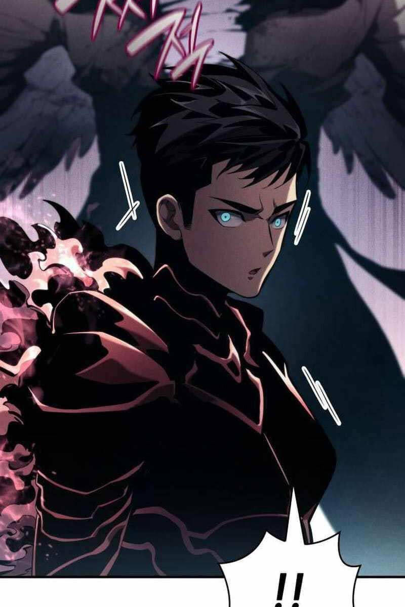 Chiêu Hồn Giả Siêu Phàm Chap 71 - Next Chap 72