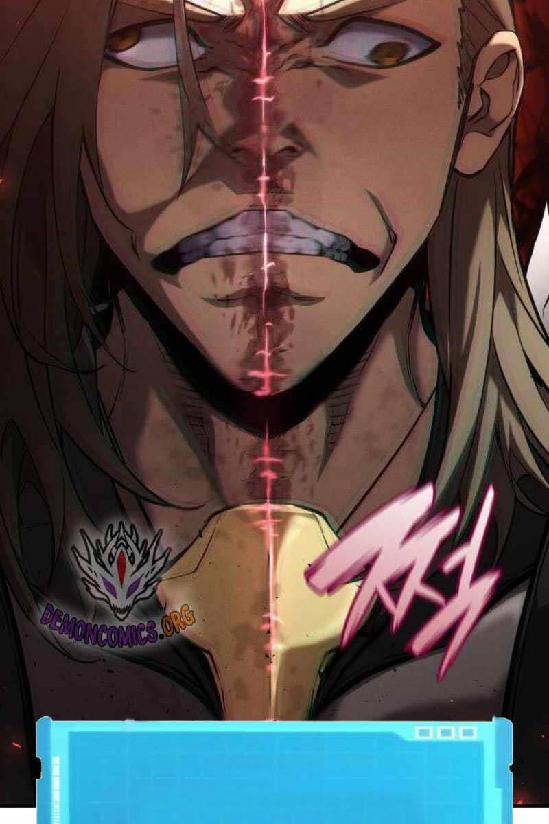 Chiêu Hồn Giả Siêu Phàm Chap 71 - Next Chap 72