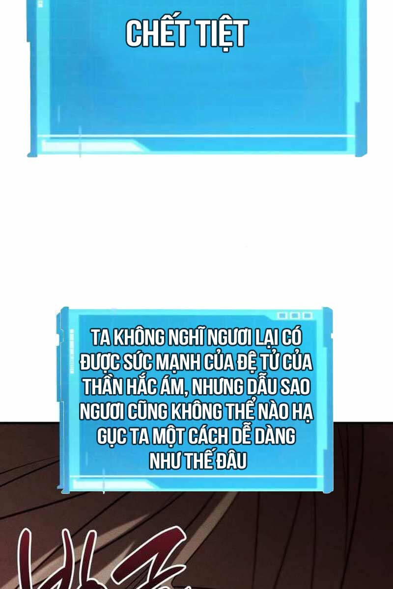 Chiêu Hồn Giả Siêu Phàm Chap 71 - Next Chap 72