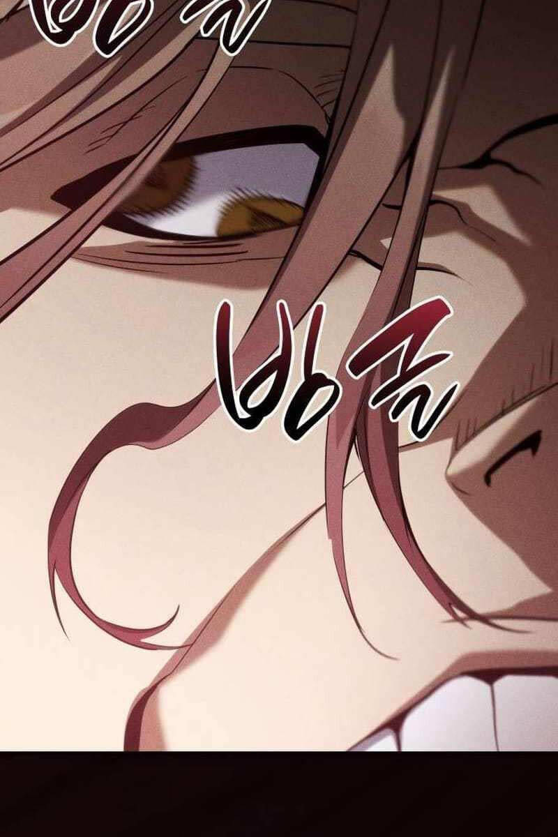 Chiêu Hồn Giả Siêu Phàm Chap 71 - Next Chap 72